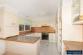 Property photo of 3 Wirraway Crescent Scullin ACT 2614