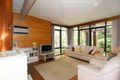 Property photo of 1 Connell Close Dingley Village VIC 3172