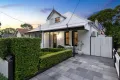Property photo of 35 Rhodes Avenue Naremburn NSW 2065