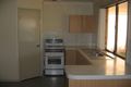 Property photo of 16 Azamor Drive Boulder WA 6432