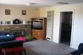 Property photo of 66 Vincent Street Oak Park VIC 3046