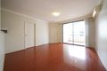 Property photo of 506/3-11 Orara Street Waitara NSW 2077