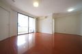 Property photo of 506/3-11 Orara Street Waitara NSW 2077