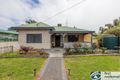 Property photo of 2 Esperance Street Northam WA 6401