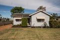 Property photo of 14 Teeluk Road Carey Park WA 6230