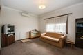 Property photo of 14 Teeluk Road Carey Park WA 6230