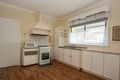 Property photo of 14 Teeluk Road Carey Park WA 6230