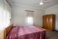 Property photo of 14 Teeluk Road Carey Park WA 6230