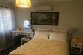 Property photo of 40-42 Chermside Street Wellington Point QLD 4160