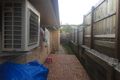 Property photo of 40-42 Chermside Street Wellington Point QLD 4160