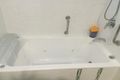 Property photo of 40-42 Chermside Street Wellington Point QLD 4160
