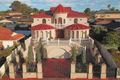Property photo of 17 Cartier Street Bonnyrigg NSW 2177
