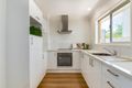 Property photo of 16 Marshall Street Mitchelton QLD 4053