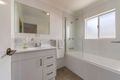 Property photo of 16 Marshall Street Mitchelton QLD 4053