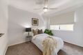 Property photo of 16 Marshall Street Mitchelton QLD 4053