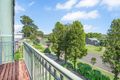 Property photo of 32 Shadlow Crescent St Clair NSW 2759