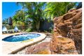 Property photo of 2 Lilydale Close Norman Gardens QLD 4701