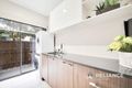 Property photo of 5 Billeroy Way Werribee VIC 3030