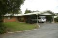 Property photo of 2/18 Petersen Street Beaudesert QLD 4285