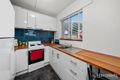 Property photo of 1/2 Alt-Na-Craig Avenue Mount Stuart TAS 7000