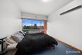 Property photo of 1/2 Alt-Na-Craig Avenue Mount Stuart TAS 7000