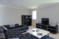 Property photo of 14 Liriope Parkway Sinagra WA 6065