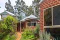 Property photo of 40 Camp Road Pinjarra WA 6208