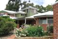 Property photo of 40 Camp Road Pinjarra WA 6208