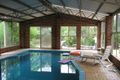 Property photo of 40 Camp Road Pinjarra WA 6208