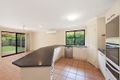 Property photo of 12 Brooke Close The Gap QLD 4061