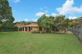 Property photo of 12 Brooke Close The Gap QLD 4061