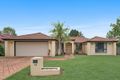Property photo of 12 Brooke Close The Gap QLD 4061