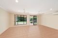 Property photo of 12 Brooke Close The Gap QLD 4061