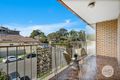 Property photo of 2/7 Mona Street Allawah NSW 2218