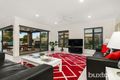 Property photo of 58 Royal St Georges Chase Botanic Ridge VIC 3977