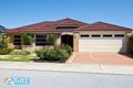 Property photo of 3 Longshaw Circuit Canning Vale WA 6155