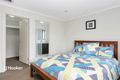 Property photo of 8 Semillon Crescent Andrews Farm SA 5114