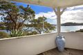 Property photo of 47 Green Point Road Oyster Bay NSW 2225