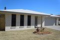 Property photo of 20 Kulgun Circuit Inala QLD 4077