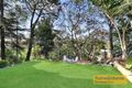 Property photo of 26 Lambert Road Bardwell Park NSW 2207