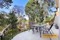 Property photo of 26 Lambert Road Bardwell Park NSW 2207