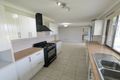 Property photo of 39 Windlass Avenue Ocean Reef WA 6027