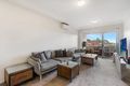 Property photo of 10/123 Castlereagh Street Liverpool NSW 2170
