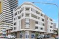 Property photo of 10/123 Castlereagh Street Liverpool NSW 2170