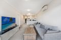 Property photo of 10/123 Castlereagh Street Liverpool NSW 2170