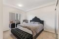 Property photo of 10/123 Castlereagh Street Liverpool NSW 2170