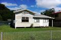 Property photo of 371 Bridge Road West Mackay QLD 4740