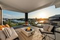Property photo of 85 Tooraneedin Road Coomera QLD 4209