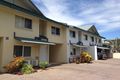Property photo of 5/8 Dinah Court Stuart Park NT 0820