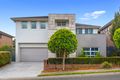 Property photo of 7 London Court Kellyville NSW 2155